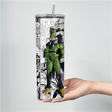 image_link